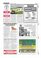Page-011