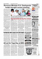 Page-009