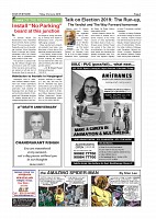 Page-003