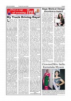 Page-006
