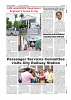 Page-013