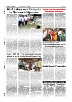 page-014
