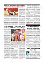 Page-013