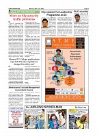 Page-003