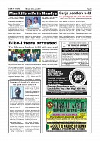 Page-005