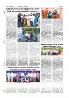 Page-012