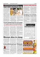 Page-005