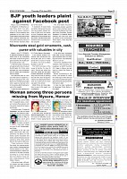 Page-013
