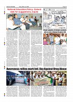 Page-012