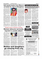 Page-013