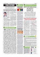 Page-002