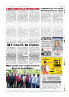 Page-009