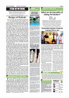 Page-002