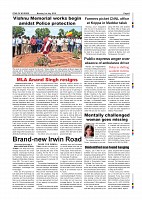 Page-009