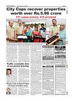 Page-009
