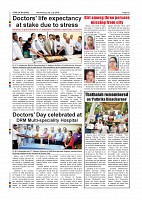 Page-012