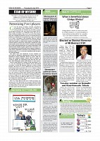 Page-002