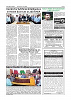 Page-007