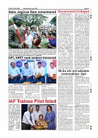 Page-013