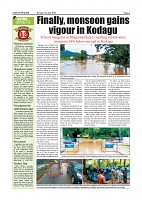 Page-004