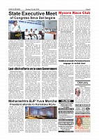 Page-009
