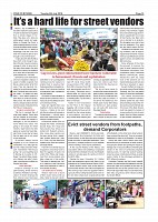 Page-012