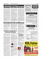 Page-005