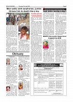 Page-005