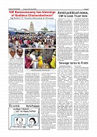 Page-008