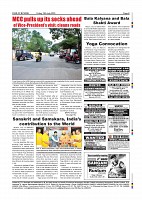 Page-009