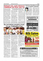 Page-005