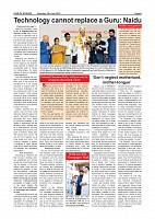 Page-006