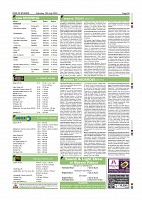 Page-019