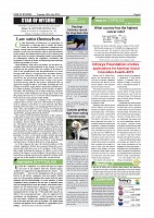 Page-002