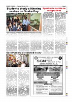 Page-009