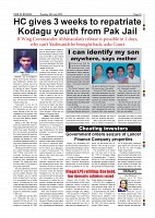 Page-013