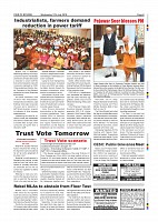 Page-009