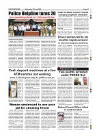 Page-013
