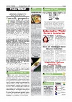 Page-002