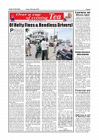 Page-006