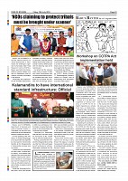 Page-012