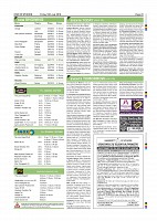 Page-015