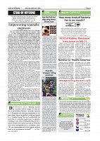 Page-002