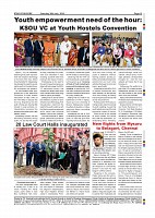 Page-013