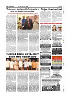 Page-017