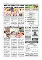 Page-009
