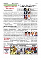 Page-003