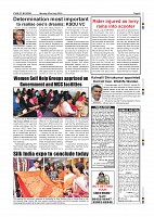 Page-009
