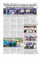 Page-013