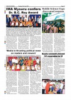 Page-012